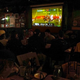 Illustration for article titled Getting Around Local NFL Blackouts, The Fun And Illegal Way